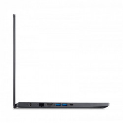 Acer Aspire 7 A715-51G-50FF i5-1240P Computer portatile 39,6 cm (15.6") Full HD Intel® Core™ i5 8 GB DDR4-SDRAM 512 GB SSD