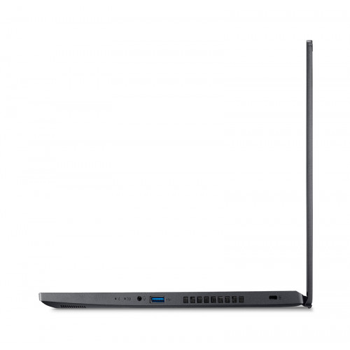 Acer Aspire 7 A715-51G-50FF i5-1240P Computer...