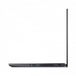 Acer Aspire 7 A715-51G-50FF i5-1240P Computer portatile 39,6 cm (15.6") Full HD Intel® Core™ i5 8 GB DDR4-SDRAM 512 GB SSD
