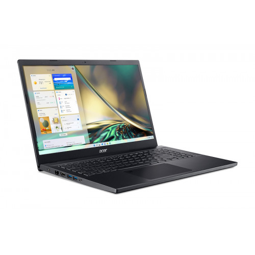 Acer Aspire 7 A715-51G-50FF i5-1240P Computer...