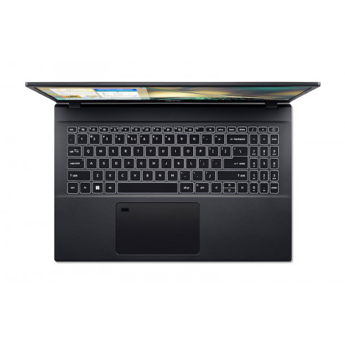 Acer Aspire 7 A715-51G-50FF i5-1240P Computer...