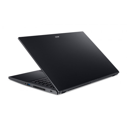 Acer Aspire 7 A715-51G-50FF i5-1240P Computer...