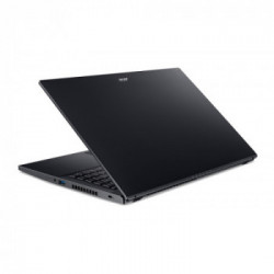 Acer Aspire 7 A715-51G-50FF i5-1240P Computer portatile 39,6 cm (15.6") Full HD Intel® Core™ i5 8 GB DDR4-SDRAM 512 GB SSD