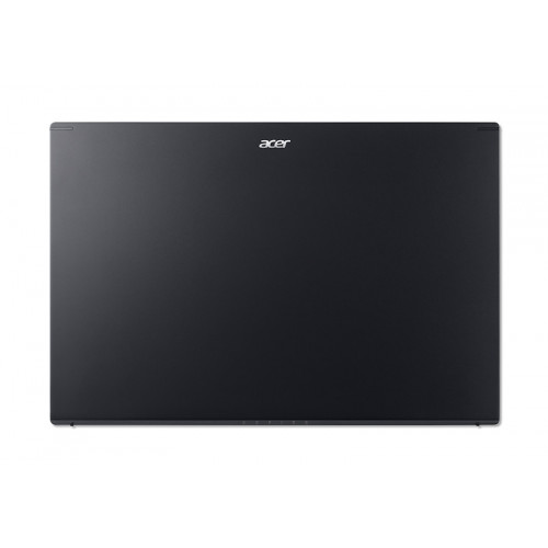 Acer Aspire 7 A715-51G-50FF i5-1240P Computer...