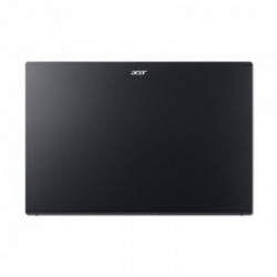 Acer Aspire 7 A715-51G-50FF i5-1240P Computer portatile 39,6 cm (15.6") Full HD Intel® Core™ i5 8 GB DDR4-SDRAM 512 GB SSD