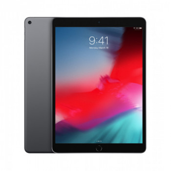 Apple iPad Air 26,7 cm...