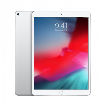 Apple iPad Air 26,7 cm...