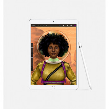 Apple iPad Air 26,7 cm... 2