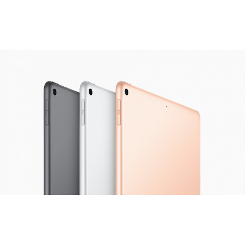 Apple iPad Air 26,7 cm (10.5") 3 GB 256 GB...