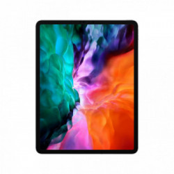 Apple iPad Pro 32,8 cm (12.9") 6 GB 256 GB Wi-Fi 6 (802.11ax) 4G LTE Grigio iPadOS