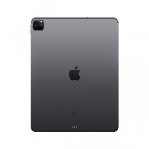Apple iPad Pro 32,8 cm (12.9") 6 GB 256 GB...