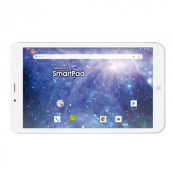 Mediacom SmartPad iyo 8... 2