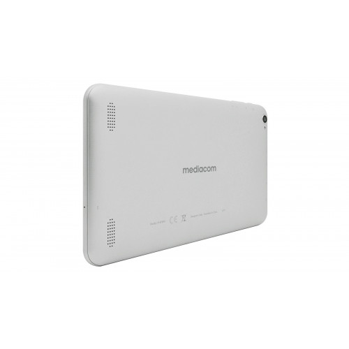 Mediacom SmartPad iyo 8 20,3 cm (8") Mediatek 2...