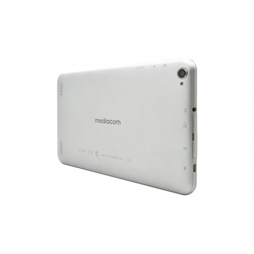 Mediacom SmartPad iyo 8 20,3 cm (8") Mediatek 2...