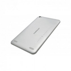Mediacom SmartPad iyo 8 20,3 cm (8") Mediatek 2 GB 16 GB Wi-Fi 4 (802.11n) 3G Bianco Android 9.0