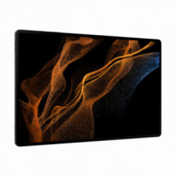 Samsung Galaxy Tab S8 Ultra Tablet Android 14.6 Pollici 5G RAM 12 GB 256 GB Tablet Android 12 Graphite [Versione italiana] 2022