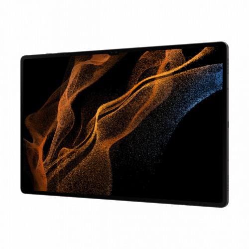 Samsung Galaxy Tab S8 Ultra Tablet Android 14.6...