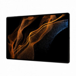 Samsung Galaxy Tab S8 Ultra Tablet Android 14.6 Pollici 5G RAM 12 GB 256 GB Tablet Android 12 Graphite [Versione italiana] 2022