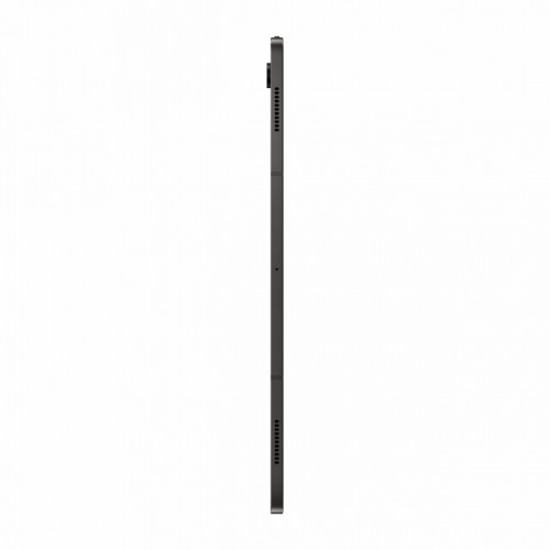 Samsung Galaxy Tab S8 Ultra Tablet Android 14.6...