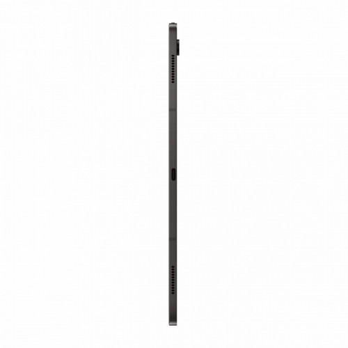 Samsung Galaxy Tab S8 Ultra Tablet Android 14.6...