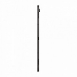 Samsung Galaxy Tab S8 Ultra Tablet Android 14.6 Pollici 5G RAM 12 GB 256 GB Tablet Android 12 Graphite [Versione italiana] 2022