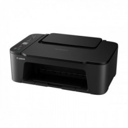 Canon PIXMA TS3450 Ad inchiostro A4 4800 x 1200 DPI Wi-Fi