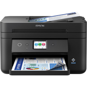 Epson WorkForce WF-2960DWF...