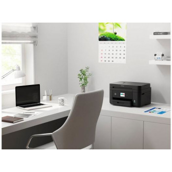 Epson WorkForce WF-2960DWF... 2