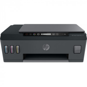 HP Smart Tank Plus 555...