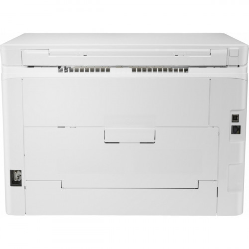 HP Color LaserJet Pro M183fw Laser 600 x 600...
