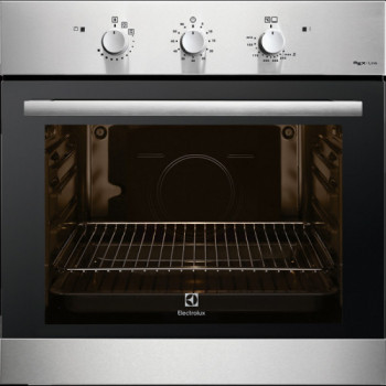 Electrolux F13GX - Forno da...