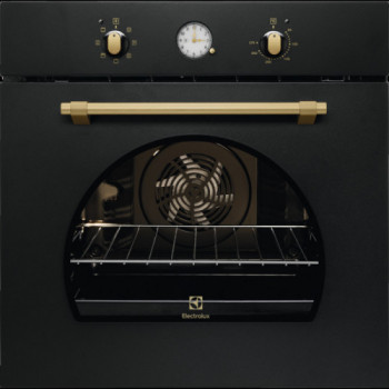 Electrolux FR65G - Forno da...