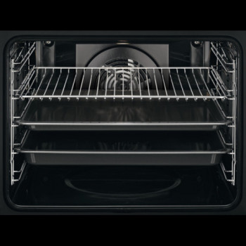 Electrolux FR65G - Forno da... 2