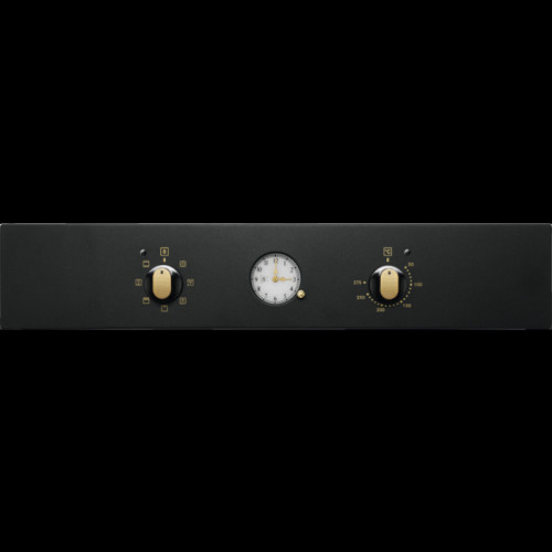 Electrolux FR65G - Forno da Incasso Rustico,...