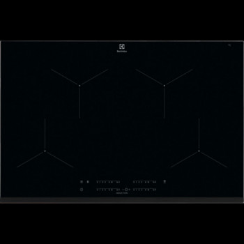 Electrolux EIT81443 - Piano...