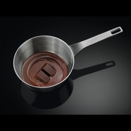 Electrolux EIT81443 - Piano Cottura ad...