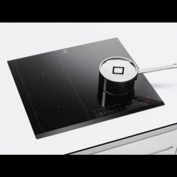 Electrolux EIV65443 - Piano... 2