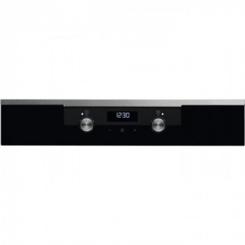 Electrolux KOFEH60X - Forno... 2