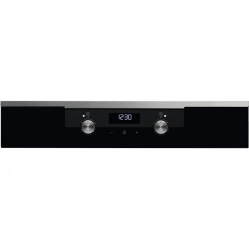 Electrolux KOFEH60X - Forno da Incasso...
