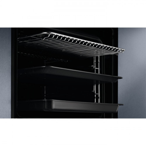 Electrolux KOFEH60X - Forno da Incasso...