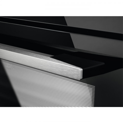 Electrolux KOFEH60X - Forno da Incasso...