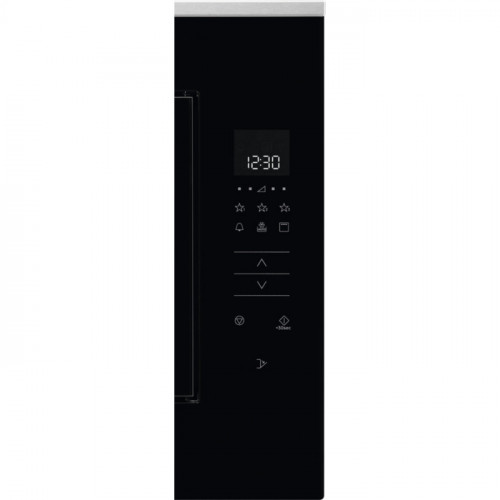 Electrolux KMFD264TEX - Microonde Combinato da...