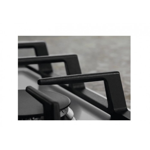 Electrolux KGS9536SX - Piano Cottura a Gas,...