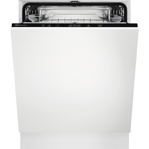 Electrolux KEAD7200L - Lavastoviglie Integrata...