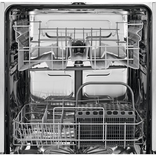 Electrolux KEAD7200L - Lavastoviglie Integrata...