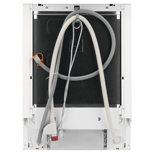 Electrolux KEAD7200L - Lavastoviglie Integrata...
