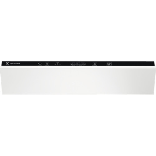 Electrolux KEAD7200L - Lavastoviglie Integrata...