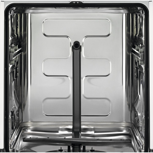 Electrolux KEAD7200L - Lavastoviglie Integrata...