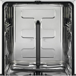 Electrolux KEAD7200L - Lavastoviglie Integrata Totale, AirDry, AutoSense, 13 Coperti, 60 cm, Classe E (A++)