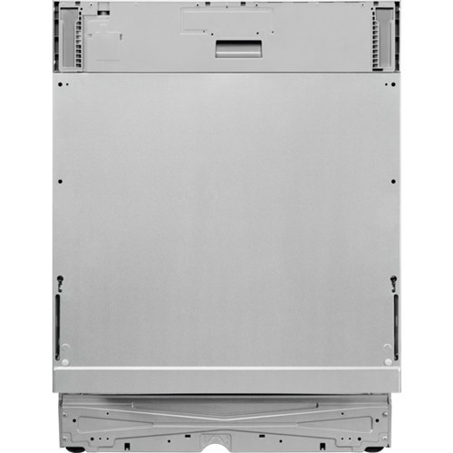 Electrolux KEAD7200L - Lavastoviglie Integrata...